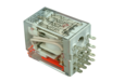 Grant Relay Mpcbs72 Vortex Combi 26/36