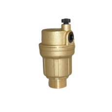 Firebird Auto Air Vent Aav Acccomaav
