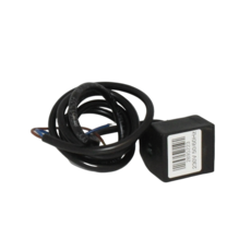 Riello Coil 3003828