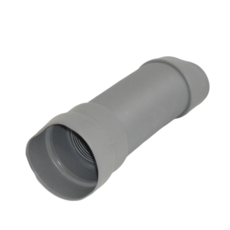 Firebird Small Snorkel Hose Acc000Ssh