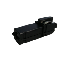 Riello Photodiode 20132573 Mectron Was Photocell 3002280