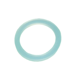 Trainco Washer 22Mm 99408 - Need 2 For Exchanger