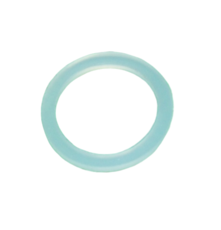 Trainco Washer 22MM 99408 - need 2 for exchanger
