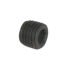 Suntec Bypass Screw