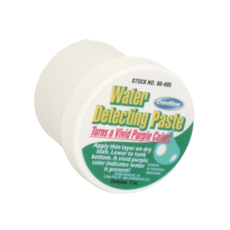 Eogb Water  Detecting Paste 2 Oz