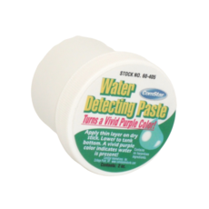 Eogb Water  Detecting Paste 2 oz