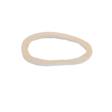 Riello Mounting Gasket Rdb Worcester 87186824390 3020261