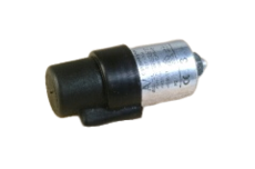 Bentone Capacitor 3Uf 12093301 Aeg Fhp Sterling & B9