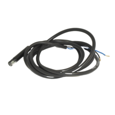 Siemens Photocell Qrb1-150.7(2) Qrb1A-A150B70A