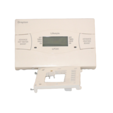 Acl Lifestyle Programmer Lp241 Drayton
