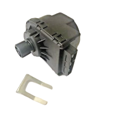 Baxi Motor 7216534 Divertor Valve