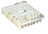 Riello Base 3002278 Rbs20 R40 Mectron Control Box