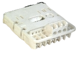 Riello Base 3002278 RBS20 R40 Mectron Control Box