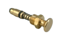 Atkinson Pull To Read Valve Tm4155