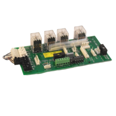 Worcester Pcb Greenstar Heatslave 87186852610