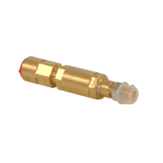 Riello Nozzle Holder 3008642 Rdb 3514204