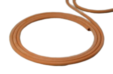 Manometer Tube Per 2 Metre Length