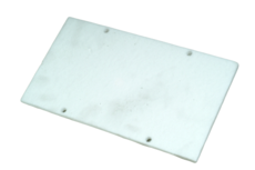 Rayburn Gasket R3900 Jgsg342149   Mx
