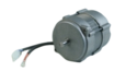 Riello Motor 90W 20071577 Rdb 1/2 & 4.5Uf Capacitor