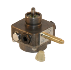 Riello Fuel Pump 20031996 Mectron Rbl 3007811 3020476