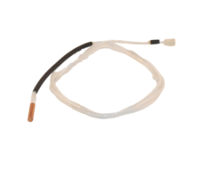 Firebird Boiler Thermistor Combi Kitchen Pcb Acc000Wtp