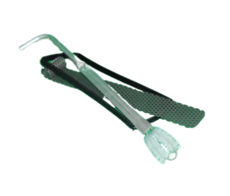 Worcester He Series Cleaning Set 77190019960