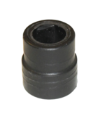 Ecoflam Coupling Motor End Stanely Twin Bfc02032/2