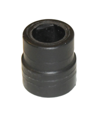 Ecoflam Coupling Motor End Stanely Twin Bfc02032/2