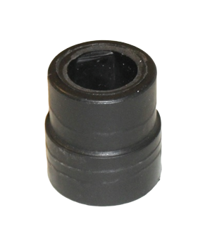 Ecoflam Coupling Motor End Stanely Twin Bfc02032/2