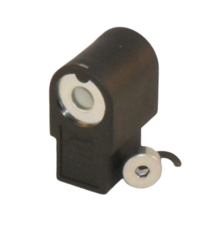 Danfoss Solenoid Coil 240V Bfp 071N0051 071N0010 T85 071N1006