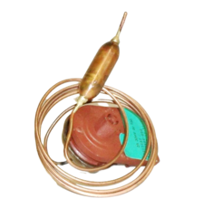 Ranco Lm7 P9064 Thermostat Rayburn 480Gx R3922