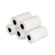 Kane Printer Roll Thermal Single Tp5