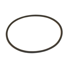 Danfloss 'O' Ring 071N1033 For Bfp Back Plate 071N1033