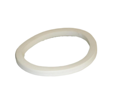 Bentone Rubber Gasket Silicone Sponge 2011