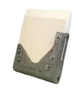Stanley Swinging Baffle L/H Superstar 60 L00340Bxx