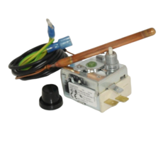 Grant High Limit Thermostat 11 Vbs147 All Vortex Models