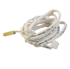 Grant Sensor Probe Direct H/W Mpcbs98 Pcb Vortex Pro Combi
