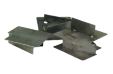 Grant Baffle Set Efbs30 Euroflame 50/70