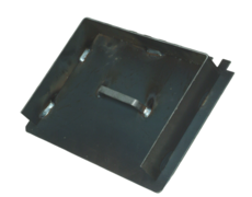 Boulter Baffle He47075C Camray 5 65/90A 87161071830