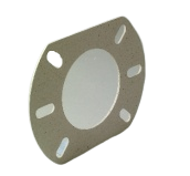 Nuway Burner Mounting Gasket Boxer Cg1 Nol G09 030N