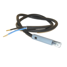 Danfoss Photocell Lds Bho / Obc 057H7108 057H7308