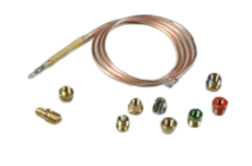 THERMOCOUPLE SUPER UNIVERSAL