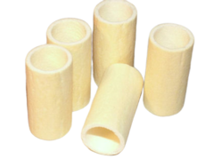Anton Filter Pack Of 5 Sprint 2000 Fil99008