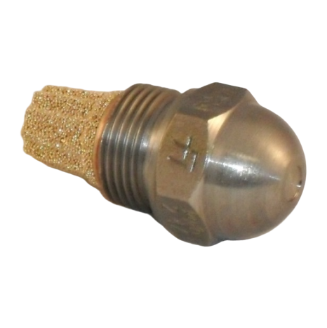 Rayburn Nozzle 0.65X80Sf 480K R2511