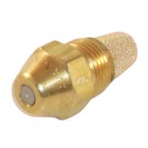 Delavan Nozzle 0.65X60W