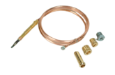 Thermocouple Universal 900Mm H20-900 T20-900