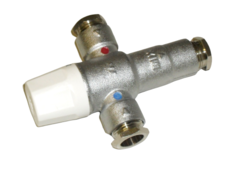 Grant Mixer Valve Mpcbs22F Combi