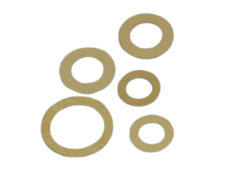 Grant Washer Set Mpcbs34 Divertor Valve