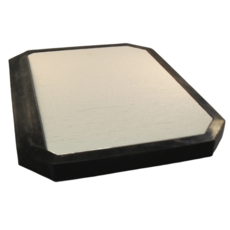 Firebird Insulation Board Graphite Seal Acc000Dds