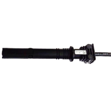 Riello Digital Photodiode Rdb Photocell 20181375